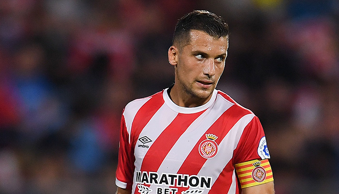 BetStars Girona vs Real Madrid 02 BetStars, Girona vs Real Madrid, pronosticos deportivos, apuestas deportivas, apuestas deportivas pronosticos, LaLiga, pronosticos La Liga, apuestas de fútbol para hoy, mejores apuestas deportivas, apuestas deportivas pronosticos, pronosticos expertos, noticias deportivas, casas apuestas deportivas, Girona vs Real Madrid: El equipo merengue quiere poner su primera pica en Montilivi, girona vs real madrid pronosticos apuestas,